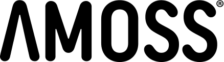 Amoss Logo