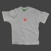 Tricou AMOSS Vibe Neon Orange